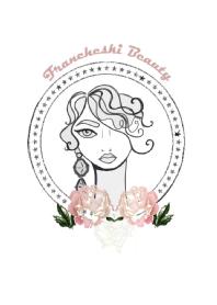 Imagen de FRANCHESKI BEAUTY
