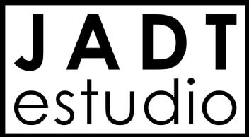 Imagen de JADT estudio