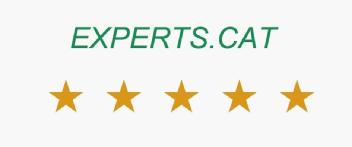 Imagen de EXPERTS.CAT