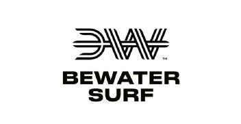 Imagen de BEWATER SURF