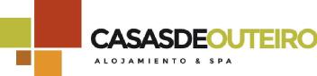 Imagen de Casas de Outeiro Alojamiento & Spa