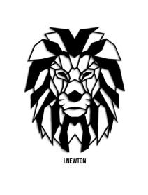 Imagen de I.NEWTON