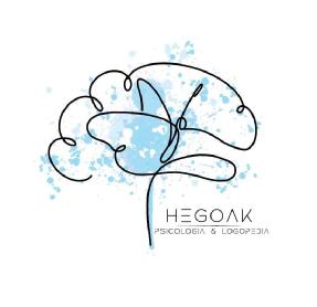 Imagen de HEGOAK Psicología & Logopedia