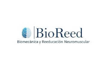 Imagen de BioReed Biomecánica y Reeducación Neuromuscular