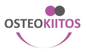 Imagen de OSTEOKIITOS