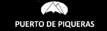 Imagen de PUERTO DE PIQUERAS