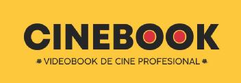 Imagen de CINEBOOK
