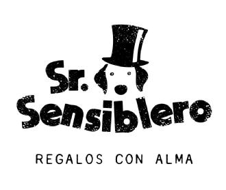 Imagen de Sr. Sensiblero REGALOS CON ALMA