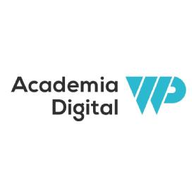 Imagen de Academia Digital