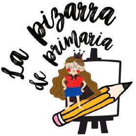Imagen de La pizarra de primaria