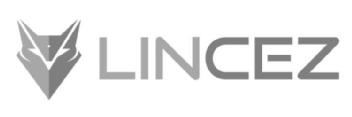 Imagen de LINCEZ