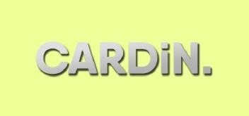 Imagen de CARDiN