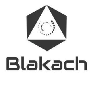 Imagen de Blakach