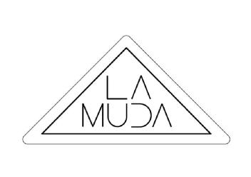 Imagen de LA MUDA