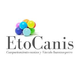 Imagen de EtoCanis Comportamiento canino y Vínculo humano-perro