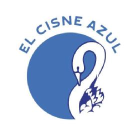 Imagen de EL CISNE AZUL
