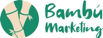 Imagen de Bambú Marketing