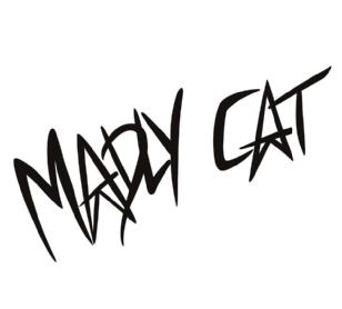 Imagen de MADLY CAT