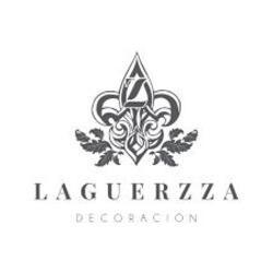 Imagen de Laguerzza