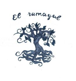 Imagen de El Ramayal