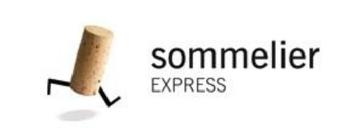 Imagen de Sommelier Express