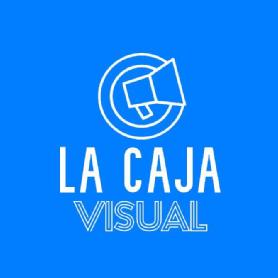 Imagen de LA CAJA VISUAL