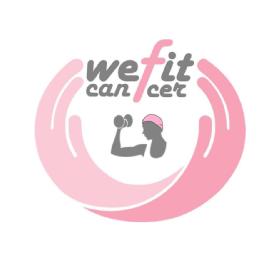 Imagen de WE FIT CANCER
