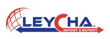Imagen de LEYCHA IMPORT & EXPORT