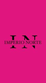 Imagen de IMPERIO NORTE