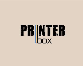 Imagen de PRINTER BOX