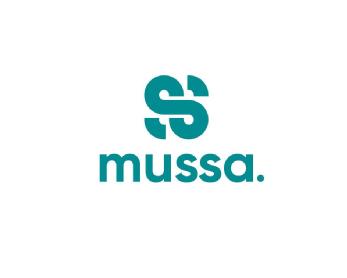 Imagen de mussa