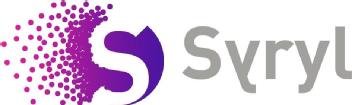 Imagen de SYRYL