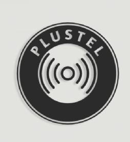 Imagen de PLUSTEL