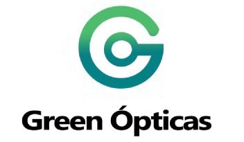 Imagen de GREEN ÓPTICAS