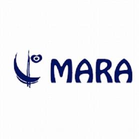 Imagen de MARA
