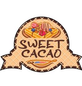 Imagen de SWEET CACAO