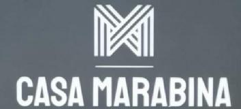 Imagen de CASA MARABINA