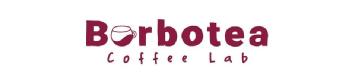 Imagen de Borbotea coffee lab