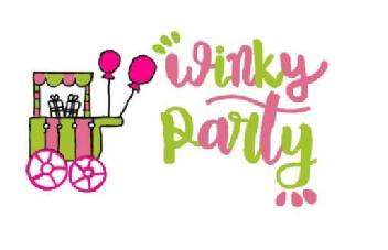 Imagen de WINKY PARTY