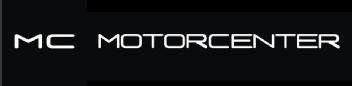Imagen de MC MOTORCENTER