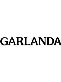 Imagen de GARLANDA