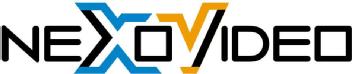 Imagen de NEXOVIDEO