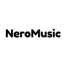 Imagen de NeroMusic