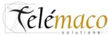Imagen de TELÉMACO SOLUTIONS