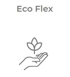 Imagen de ECO FLEX