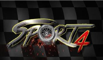 Imagen de SPORT4