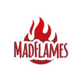 Imagen de MADFLAMES