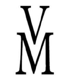 Imagen de MV