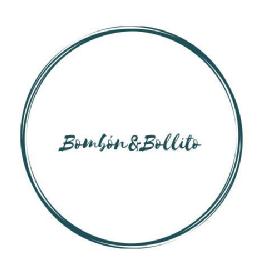 Imagen de BOMBÓN&BOLLITO