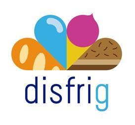 Imagen de DISFRIG